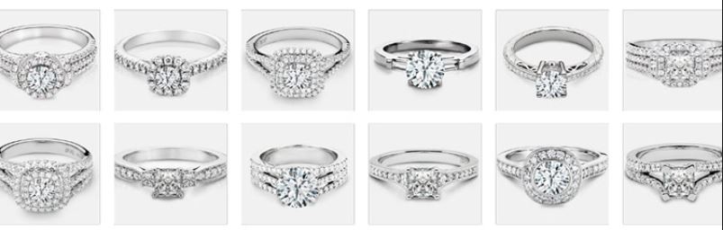 engagement-ring-styles